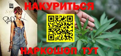 твердый Кумертау