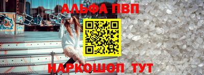 твердый Кумертау