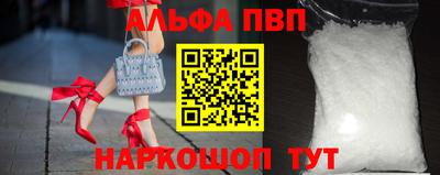 твердый Кумертау