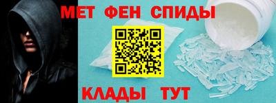 твердый Кумертау