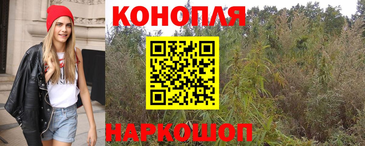 Бошки Шишки VHQ  Вход с VPN  Ишимбай  Бошки марихуана White Widow  Бошки Шишки марихуана 